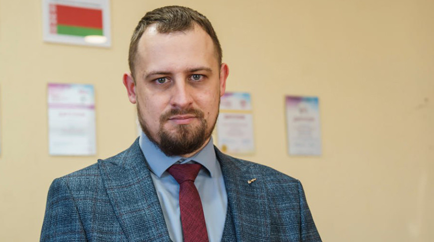 МРИЦ